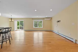 38 Hemlock Rd, Ashburnham, MA 01430 - Photo 11
