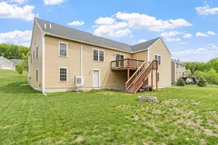 38 Hemlock Rd, Ashburnham, MA 01430 - Photo 7