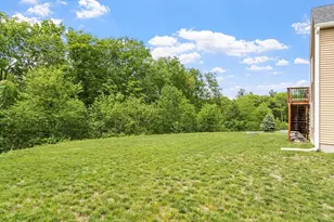 38 Hemlock Rd, Ashburnham, MA 01430 - Photo 5