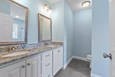 38 Hemlock Rd, Ashburnham, MA 01430 - Photo 29