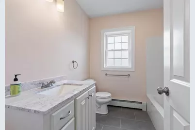 38 Hemlock Rd, Ashburnham, MA 01430 - Photo 35