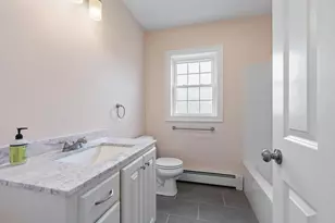 38 Hemlock Rd, Ashburnham, MA 01430 - Photo 35