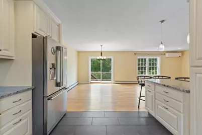 38 Hemlock Rd, Ashburnham, MA 01430 - Photo 25