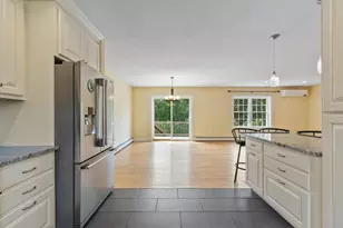 38 Hemlock Rd, Ashburnham, MA 01430 - Photo 25