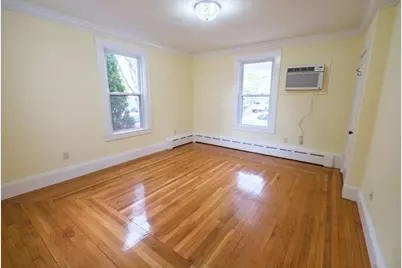 19 Faxon St #F, Newton, MA 02458 - Photo 3