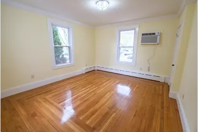 19 Faxon St #F, Newton, MA 02458 - Photo 3
