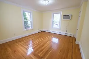 19 Faxon St, Newton, MA 02458 - Photo 3