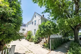 19 Faxon St, Newton, MA 02458 - Photo 1