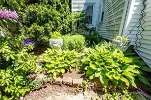 19 Faxon St, Newton, MA 02458 - Photo 17