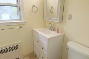 19 Faxon St, Newton, MA 02458 - Photo 5