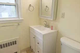 19 Faxon St, Newton, MA 02458 - Photo 5