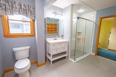 19 Faxon St #F, Newton, MA 02458 - Photo 11