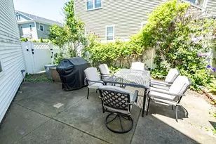 19 Faxon St, Newton, MA 02458 - Photo 15