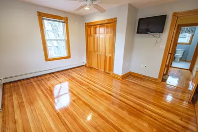 19 Faxon St #F, Newton, MA 02458 - Photo 9