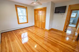 19 Faxon St, Newton, MA 02458 - Photo 9