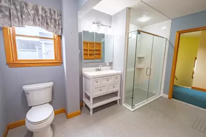 19 Faxon St #F, Newton, MA 02458 - Photo 11