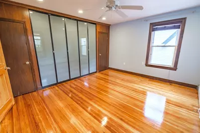 19 Faxon St #F, Newton, MA 02458 - Photo 7