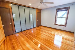 19 Faxon St, Newton, MA 02458 - Photo 7