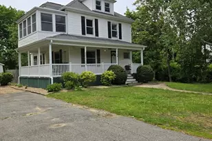 78 Cross Rd, Haverhill, MA 01835 - Photo 1