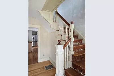78 Cross Rd, Haverhill, MA 01835 - Photo 17