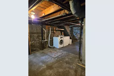 78 Cross Rd, Haverhill, MA 01835 - Photo 23