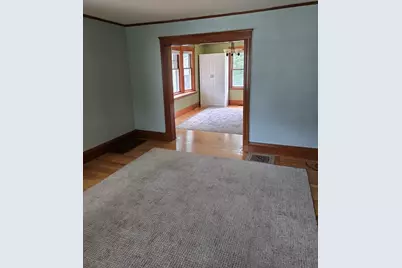 78 Cross Rd, Haverhill, MA 01835 - Photo 3