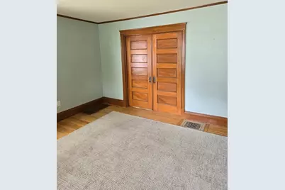 78 Cross Rd, Haverhill, MA 01835 - Photo 5
