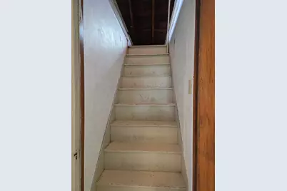 78 Cross Rd, Haverhill, MA 01835 - Photo 29