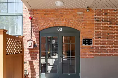 60 Dudley St #322, Chelsea, MA 02150 - Photo 21