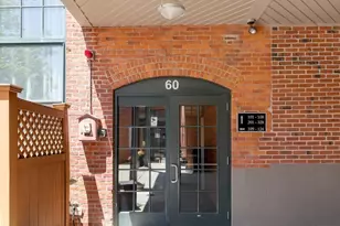 60 Dudley St, Chelsea, MA 02150 - Photo 21