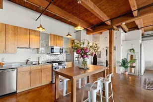 60 Dudley St, Chelsea, MA 02150 - Photo 1