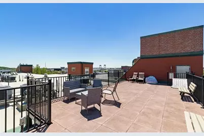 60 Dudley St #322, Chelsea, MA 02150 - Photo 33