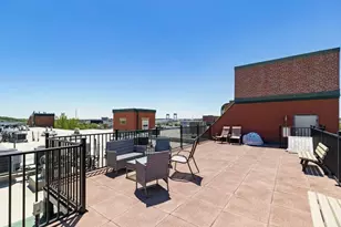 60 Dudley St, Chelsea, MA 02150 - Photo 33