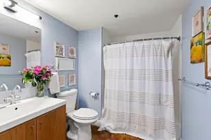 60 Dudley St, Chelsea, MA 02150 - Photo 17