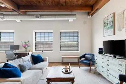 60 Dudley St #322, Chelsea, MA 02150 - Photo 7