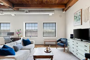 60 Dudley St, Chelsea, MA 02150 - Photo 7