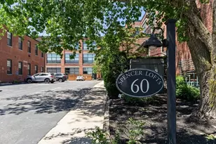 60 Dudley St, Chelsea, MA 02150 - Photo 1