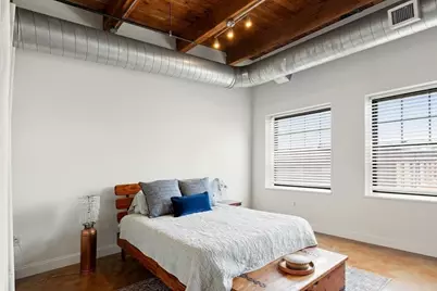 60 Dudley St #322, Chelsea, MA 02150 - Photo 13