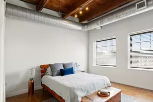 60 Dudley St, Chelsea, MA 02150 - Photo 13