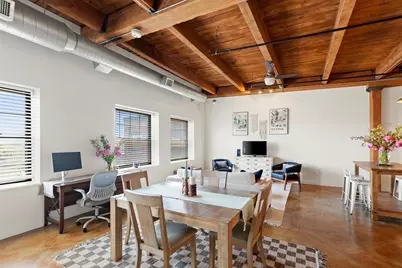 60 Dudley St #322, Chelsea, MA 02150 - Photo 17