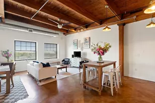 60 Dudley St, Chelsea, MA 02150 - Photo 15