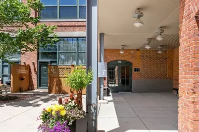 60 Dudley St #322, Chelsea, MA 02150 - Photo 3
