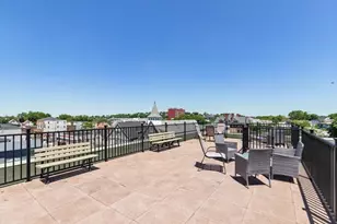 60 Dudley St, Chelsea, MA 02150 - Photo 31