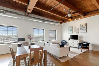 60 Dudley St #322, Chelsea, MA 02150 - Photo 15