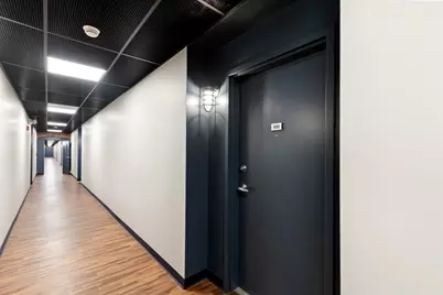 60 Dudley St #322, Chelsea, MA 02150 - Photo 25