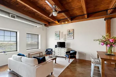 60 Dudley St #322, Chelsea, MA 02150 - Photo 21