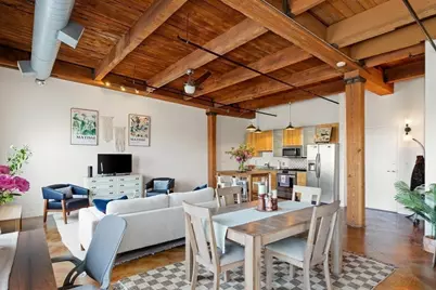 60 Dudley St #322, Chelsea, MA 02150 - Photo 9