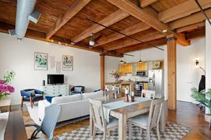 60 Dudley St, Chelsea, MA 02150 - Photo 9