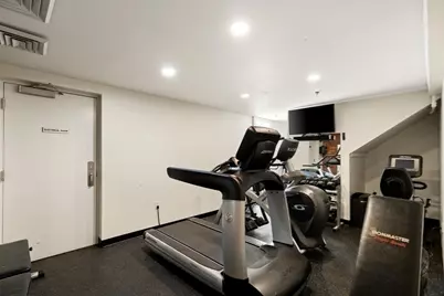60 Dudley St #322, Chelsea, MA 02150 - Photo 27