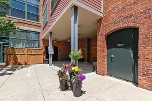 60 Dudley St, Chelsea, MA 02150 - Photo 23